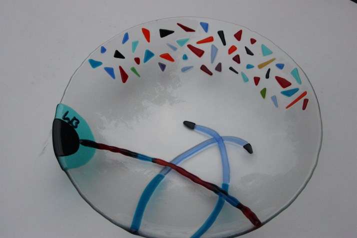 Schaal stetoscoop (11)